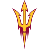 Arizona State Sun Devils