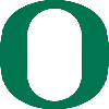 Oregon Ducks