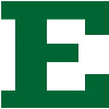 Eastern Michigan Eagles