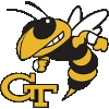 Georgia Tech Yellow Jackets