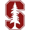 Stanford Cardinal