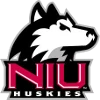 Northern Illinois Huskies