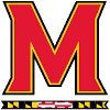 Maryland Terrapins