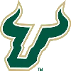 South Florida Bulls