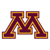 Minnesota Golden Gophers