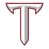 Troy Trojans
