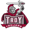Troy Trojans