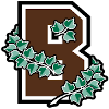 Brown Bears