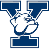 Yale Bulldogs