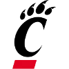 Cincinnati Bearcats