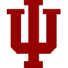 Indiana Hoosiers