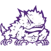 TCU Horned Frogs