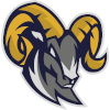 Alpine Rams