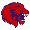 Firenze Red Lions