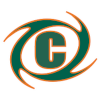 Kiel Baltic Hurricanes