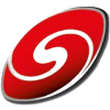 Saarland Hurricanes
