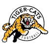 Hamilton Tiger-Cats