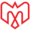 Montreal Alouettes