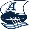 Toronto Argonauts