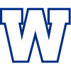 Winnipeg Blue Bombers