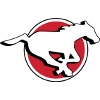 Calgary Stampeders
