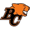 British Columbia Lions