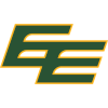 Edmonton Elks