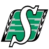 Saskatchewan Roughriders