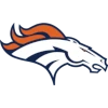 Denver Broncos