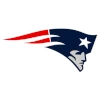 New England Patriots