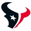 Houston Texans