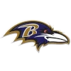 Baltimore Ravens