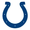 Indianapolis Colts