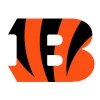 Cincinnati Bengals