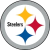 Pittsburgh Steelers
