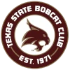 Texas State Bobcats