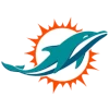 Miami Dolphins