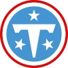Tennessee Titans