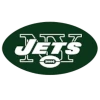 New York Jets