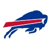Buffalo Bills
