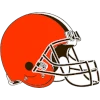 Cleveland Browns