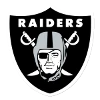 Las-Vegas Raiders