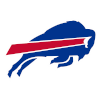 Buffalo Bills (FUSE)