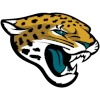Jacksonville Jaguars