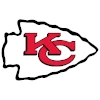 Kansas City Chiefs