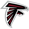 Atlanta Falcons
