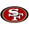 San Francisco 49ers