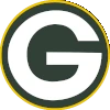 Green Bay Packers