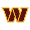 Washington Commanders