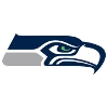Seattle Seahawks